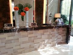 android_upload_pic-常州环球恐龙城维景国际大酒店
