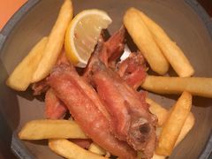 -Bco豆库(星耀天地店)