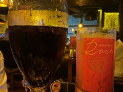 -Helens海伦司小酒馆(南京洪武路店)