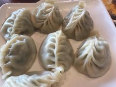 -蟹谢蒸鲜自助餐厅