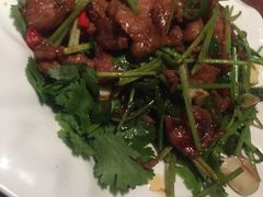 -泰钰丰烤鸭.天津菜(开发区店)