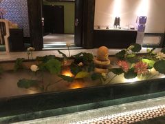 -青泰足浴·SPA养生连锁(新区店)