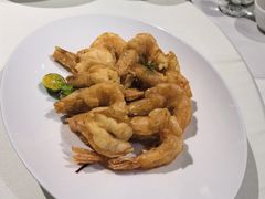 -四季民福烤鸭店(望京南湖东园店)
