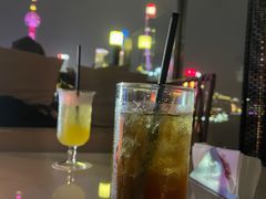 -罗斯福色戒酒吧(外滩店)