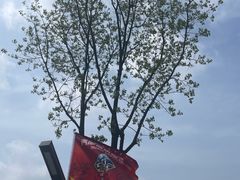 -云水涧亲子度假酒店