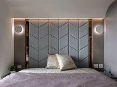 -住范儿家装·整体家装·装修设计