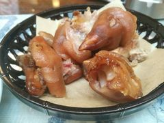 -以前的小酒馆(中山广场店)