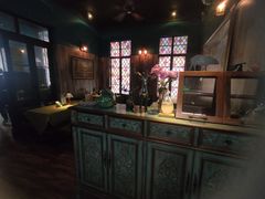 -MUSICIAN庙色唇(東山店)