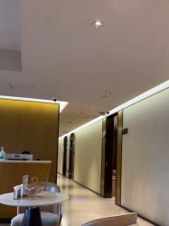 -四川米兰柏羽医学美容医院
