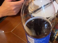 -肖记公安牛肉鱼杂馆·省级非物质文化遗产(三角路直营店)