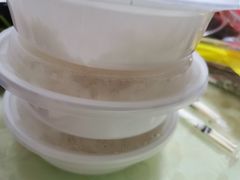 -集草轩·重庆麻辣烤鱼(西湖道店)