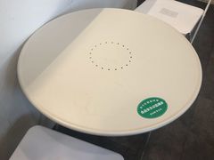 -milch·t妙奇(五大道店)