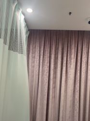 -北京米扬丽格医疗美容·联合丽格鼻整形中心