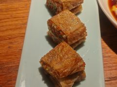 -原製原味(普陀山磐龙店)