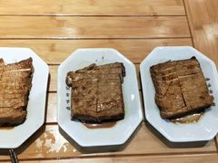 -狮头牌卤味研究所·卤味饭(花城汇南区店)