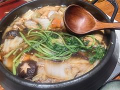 -吉之仙•中国制造•出口级食材日料店(领事馆总店)