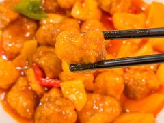 -佛有缘·32年老字号(广州首店)