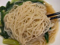 -九老汉·川渝江湖菜(合川路2店)