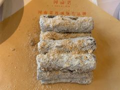 -解家河南菜(商鼎路店)