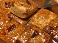 -翕间食·精致淮扬菜(江苏大剧院店)