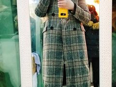 -兴旺欧韩城(上海兴旺国际服饰城店)