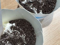 -麦当劳(垡头西路店)