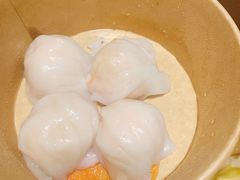 -金鼎轩·滋养小餐馆(联想桥店)