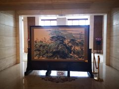 -钓鱼台国宾馆