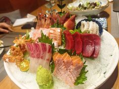 -鮨桐日本料理(望京店)