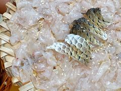 -官塘陈记鱼生·潮汕砂锅粥·牛肉火锅(潮枫路总店)