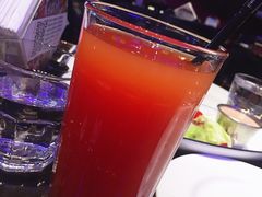 -MOSSO德国餐厅·音乐酒吧(环宇荟店)