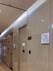 -四川娇点医学美容医院