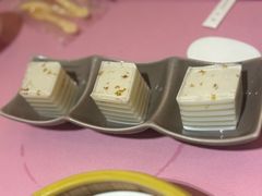 -梅州昌盛豪生大酒店·豪生阁中餐厅
