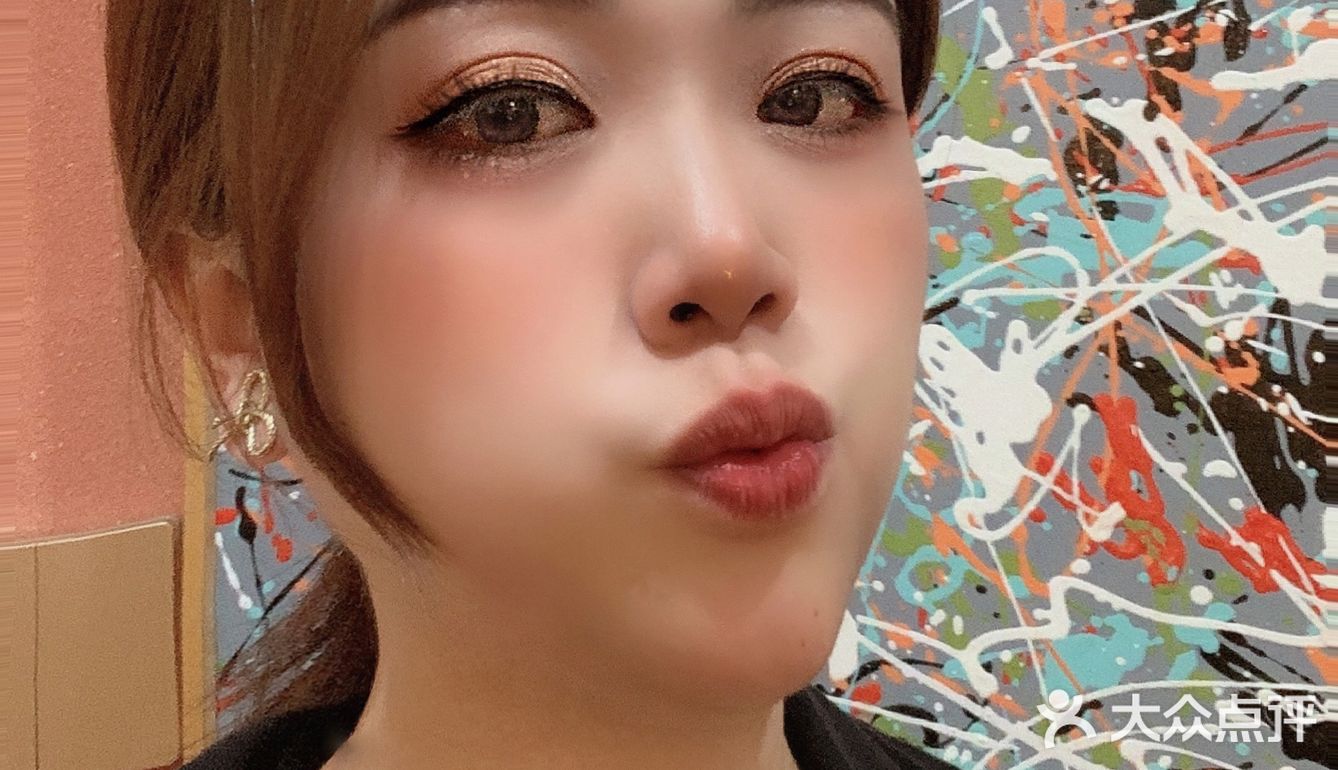 要吃就吃惠林顿🥩