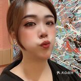 要吃就吃惠林顿🥩
