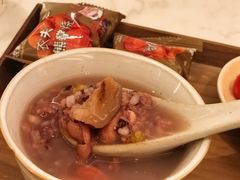 -守田肩颈·推拿SPA(颐豪旗舰店)