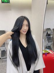 -东秀护肤造型