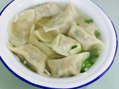 -润叶堂凉茶(岩屿路店)