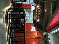 -FUTURE BAR(岭南天地店)