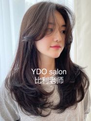 -YDO SALON