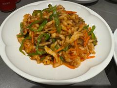 -燕春楼(海河华鼎店)