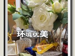 -耀莱SPA·搓澡·按摩养生(坭岗店)
