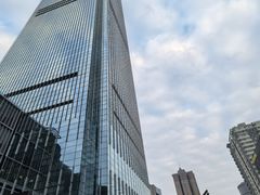 -长沙尼依格罗酒店