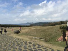 鹅銮鼻灯塔-鹅銮鼻灯塔