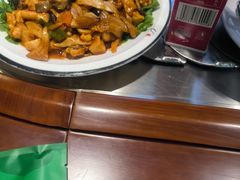 -裕德隆清真饭庄·天津特色菜(河东店)