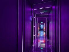 -星聚会KTV X Party(上海真如中海环宇城店)