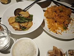 -时间仓(月湖公园店)