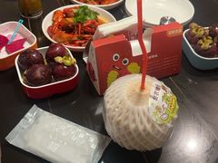 -东吴水韵(吴中店)