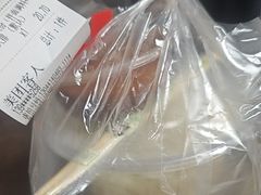 -沧盛饮食店(临汾路店)