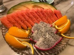 -九朝会昆曲·宴(望京店)